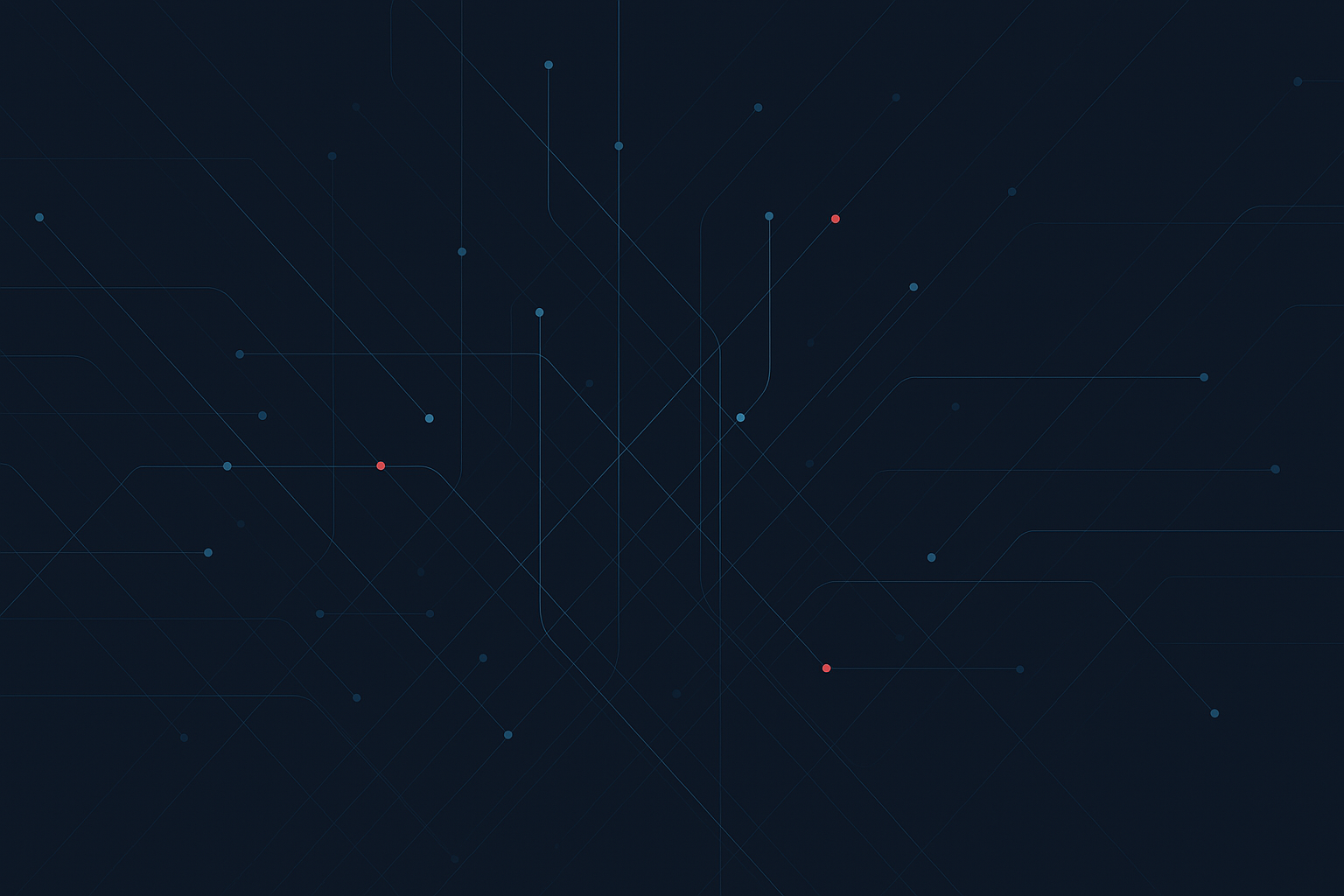 SanctionLog